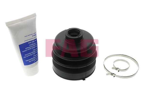 Bellow Kit, drive shaft